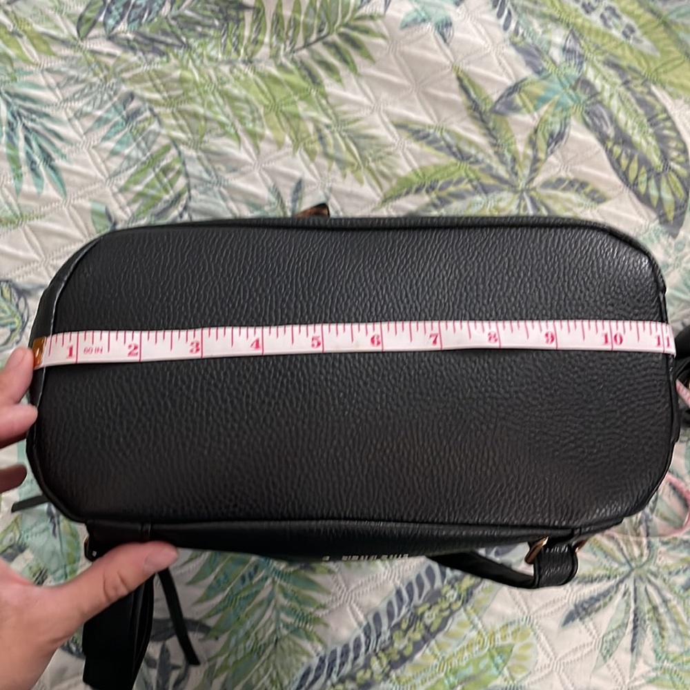 Small backpack - Picture 6 of 9